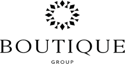 Boutique Group