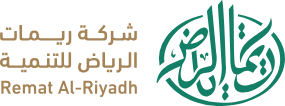 Remat Al-Riyadh Development Company