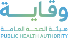 Public Health Authority — Weqaya