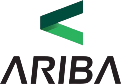 ARIBA